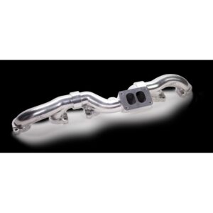 Detroit S-Shaped Manifold 88103